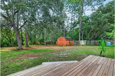 37130 County Road 439, Eustis, FL 32736 - Photo 35