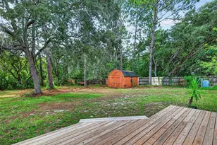 37130 County Rd 439, Eustis, FL 32736 - Photo 35