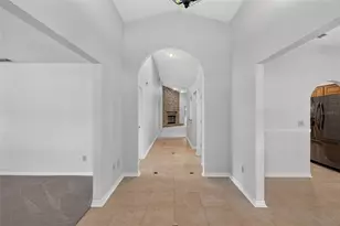 37130 County Rd 439, Eustis, FL 32736 - Photo 5