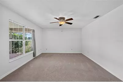 37130 County Road 439, Eustis, FL 32736 - Photo 7