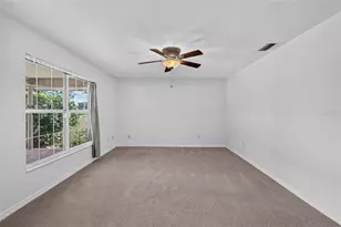 37130 County Rd 439, Eustis, FL 32736 - Photo 7