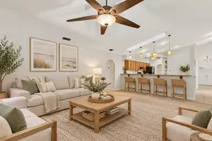 37130 County Rd 439, Eustis, FL 32736 - Photo 11