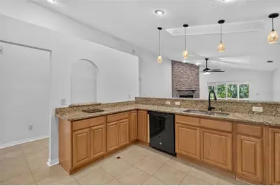 37130 County Road 439, Eustis, FL 32736 - Photo 21