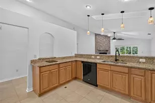 37130 County Rd 439, Eustis, FL 32736 - Photo 21