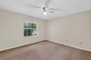 37130 County Rd 439, Eustis, FL 32736 - Photo 17