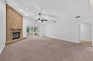 37130 County Rd 439, Eustis, FL 32736 - Photo 13