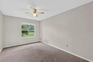 37130 County Rd 439, Eustis, FL 32736 - Photo 11