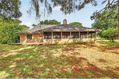 37130 County Road 439, Eustis, FL 32736 - Photo 33