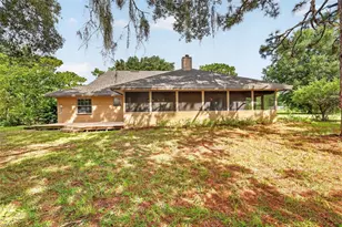 37130 County Rd 439, Eustis, FL 32736 - Photo 33