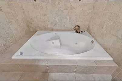 37130 County Road 439, Eustis, FL 32736 - Photo 25