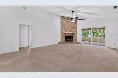 37130 County Road 439, Eustis, FL 32736 - Photo 15