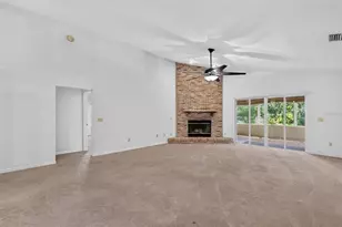 37130 County Rd 439, Eustis, FL 32736 - Photo 15
