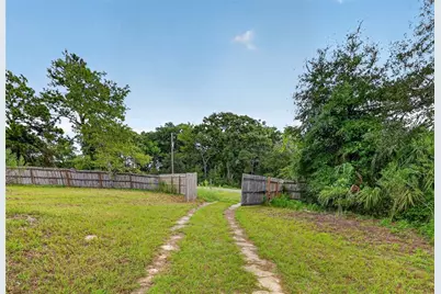 37130 County Road 439, Eustis, FL 32736 - Photo 43