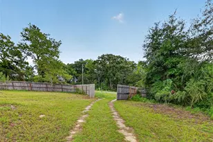 37130 County Rd 439, Eustis, FL 32736 - Photo 43