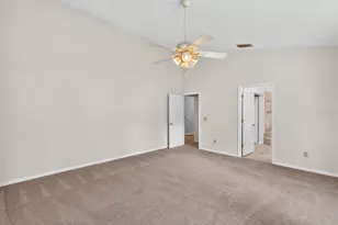 37130 County Rd 439, Eustis, FL 32736 - Photo 23