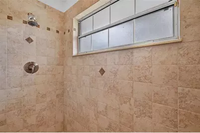 37130 County Road 439, Eustis, FL 32736 - Photo 27