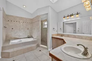 37130 County Rd 439, Eustis, FL 32736 - Photo 25