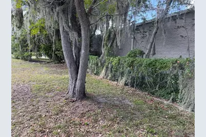 121 W Lemon Street, Lady Lake, FL 32159 - Photo 5