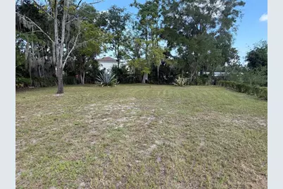 121 W Lemon Street, Lady Lake, FL 32159 - Photo 7