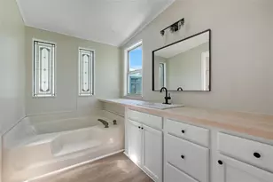 5047 El Destino Dr, Leesburg, FL 34748 - Photo 19
