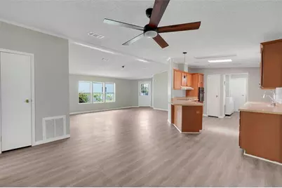 5047 El Destino Drive, Leesburg, FL 34748 - Photo 11