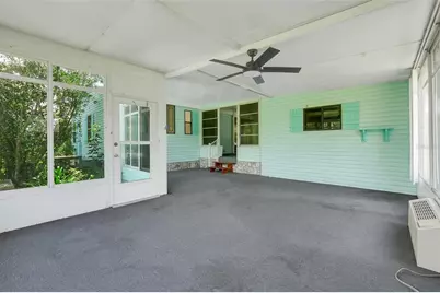 5047 El Destino Drive, Leesburg, FL 34748 - Photo 27