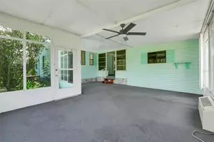 5047 El Destino Dr, Leesburg, FL 34748 - Photo 27