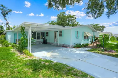 5047 El Destino Drive, Leesburg, FL 34748 - Photo 3