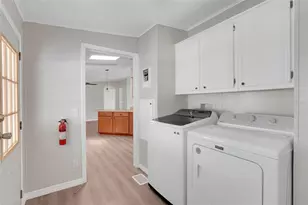 5047 El Destino Dr, Leesburg, FL 34748 - Photo 15