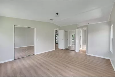 5047 El Destino Drive, Leesburg, FL 34748 - Photo 17
