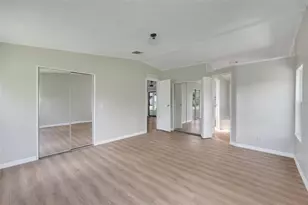 5047 El Destino Dr, Leesburg, FL 34748 - Photo 17