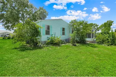 5047 El Destino Drive, Leesburg, FL 34748 - Photo 31