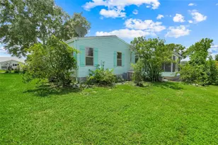 5047 El Destino Dr, Leesburg, FL 34748 - Photo 31