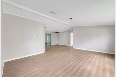 5047 El Destino Drive, Leesburg, FL 34748 - Photo 9