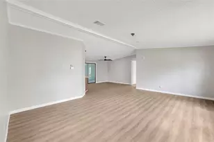5047 El Destino Dr, Leesburg, FL 34748 - Photo 9