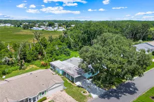 5047 El Destino Dr, Leesburg, FL 34748 - Photo 33