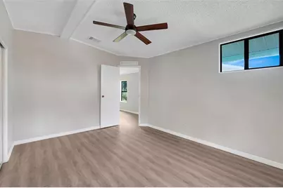 5047 El Destino Drive, Leesburg, FL 34748 - Photo 21