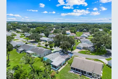 5047 El Destino Drive, Leesburg, FL 34748 - Photo 35