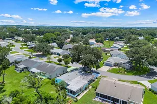5047 El Destino Dr, Leesburg, FL 34748 - Photo 35