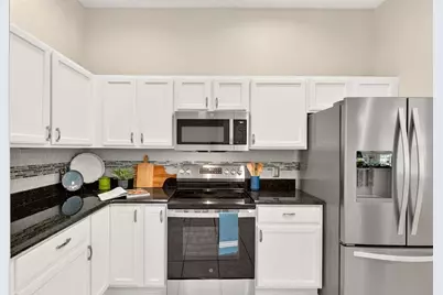 9335 SE 176th Saffold Street #48, The Villages, FL 32162 - Photo 9