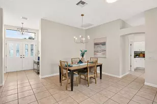 9335 SE 176th Saffold St, The Villages, FL 32162 - Photo 25