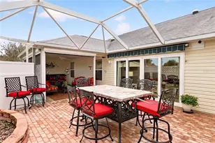 9335 SE 176th Saffold St, The Villages, FL 32162 - Photo 43