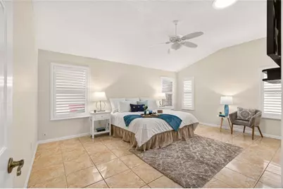 9335 SE 176th Saffold Street #48, The Villages, FL 32162 - Photo 25