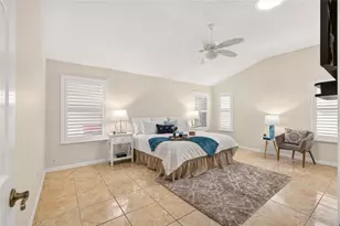 9335 SE 176th Saffold St, The Villages, FL 32162 - Photo 25