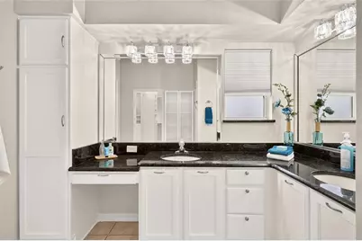 9335 SE 176th Saffold Street #48, The Villages, FL 32162 - Photo 27