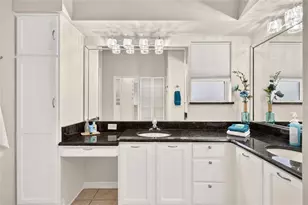 9335 SE 176th Saffold St, The Villages, FL 32162 - Photo 27