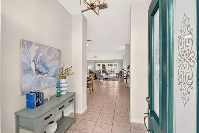 9335 SE 176th Saffold Street #48, The Villages, FL 32162 - Photo 5