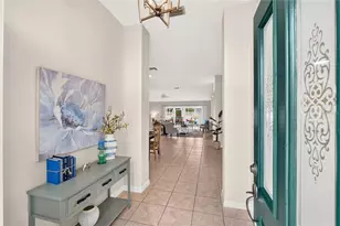 9335 SE 176th Saffold St, The Villages, FL 32162 - Photo 5