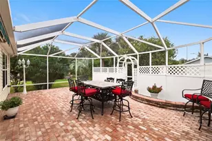 9335 SE 176th Saffold St, The Villages, FL 32162 - Photo 45