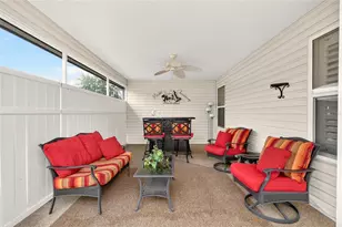 9335 SE 176th Saffold St, The Villages, FL 32162 - Photo 47